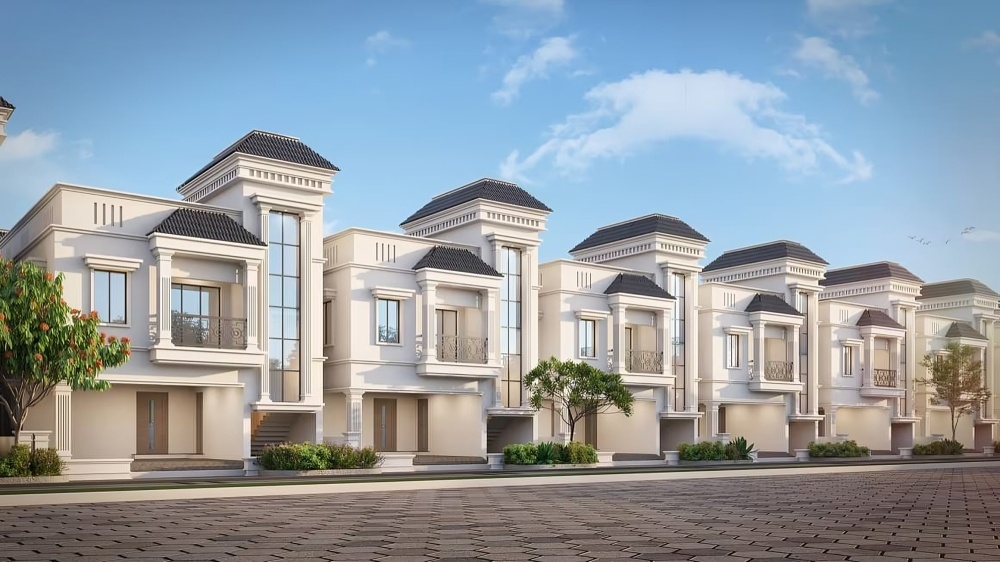 LingarajRealEstate